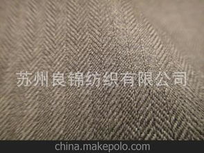 化纤丝布供应商、价格与批发市场全解析