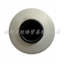 色丝DTY供应与贸易市场全解析 把握化纤市场新机遇