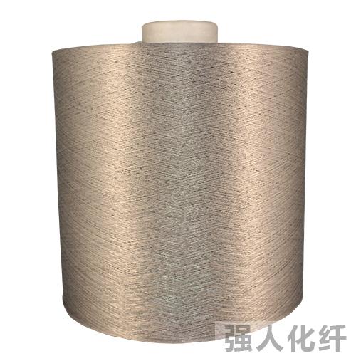 彩色涤纶空变丝生产厂家